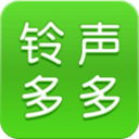 雷速 · 皇家马德里首轮取胜 主题配图