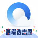 雷速 主题配图