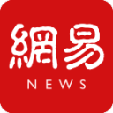 雷速 · 五大联赛的不同风格 主题配图